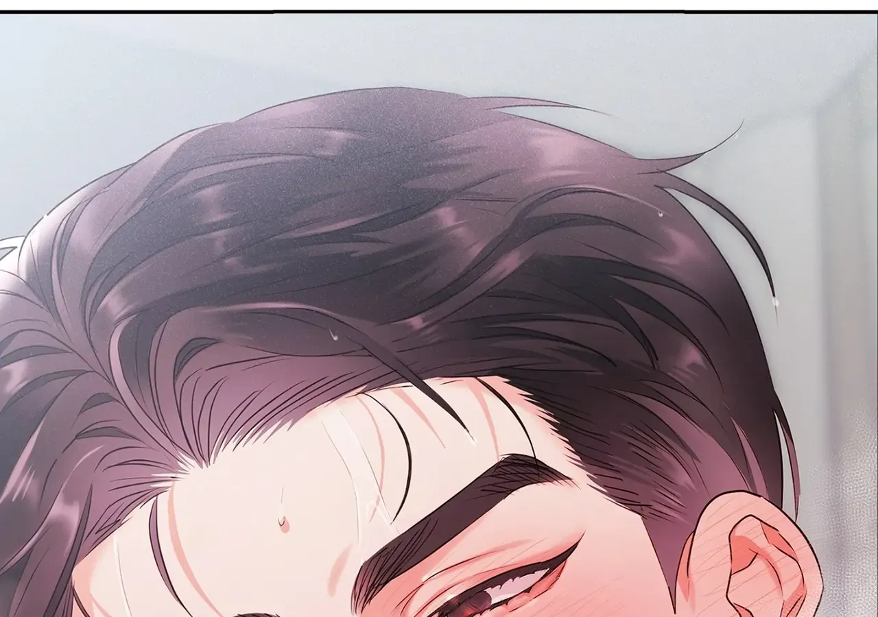 Read Quiet in the Office! chapter 24 image 145 on Lezhin