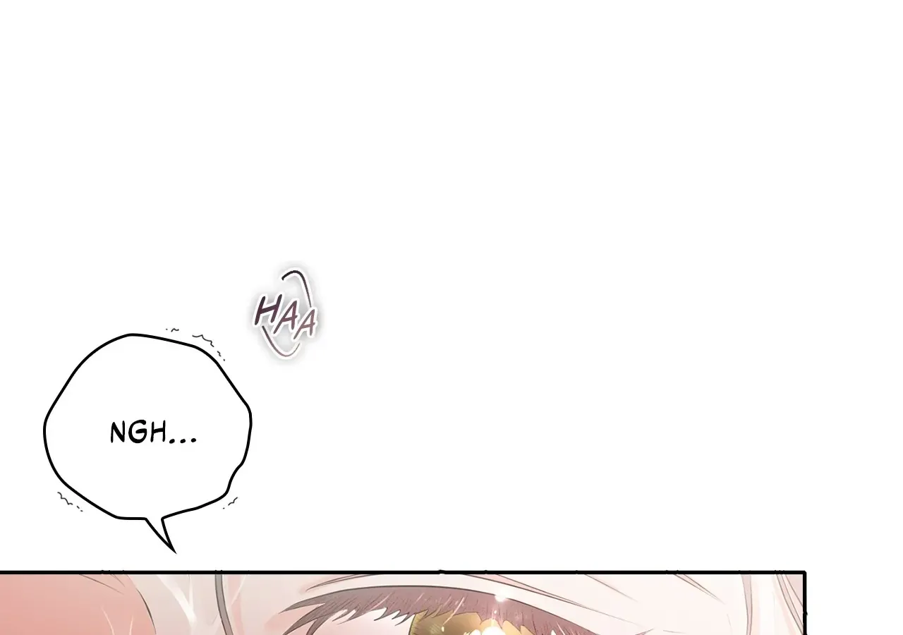 Read Quiet in the Office! chapter 24 image 147 on Lezhin