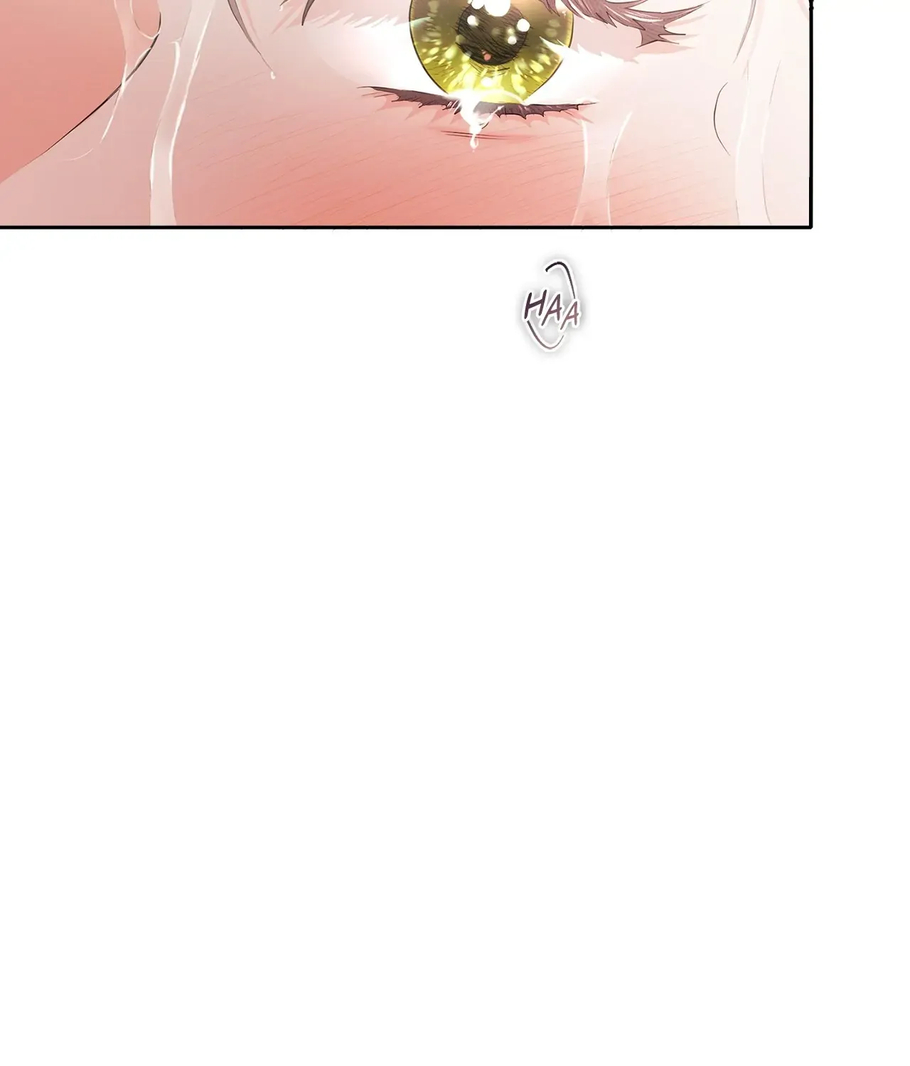 Read Quiet in the Office! chapter 24 image 148 on Lezhin