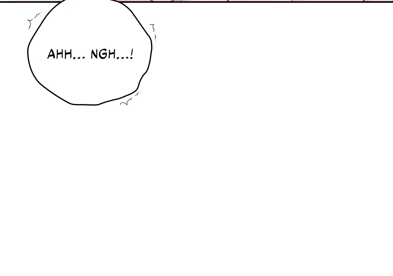 Read Quiet in the Office! chapter 24 image 151 on Lezhin
