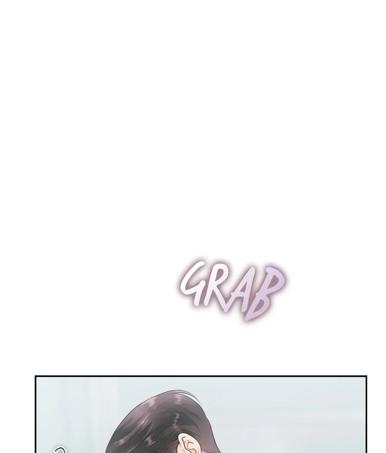 Read Quiet in the Office! chapter 24 image 153 on Lezhin