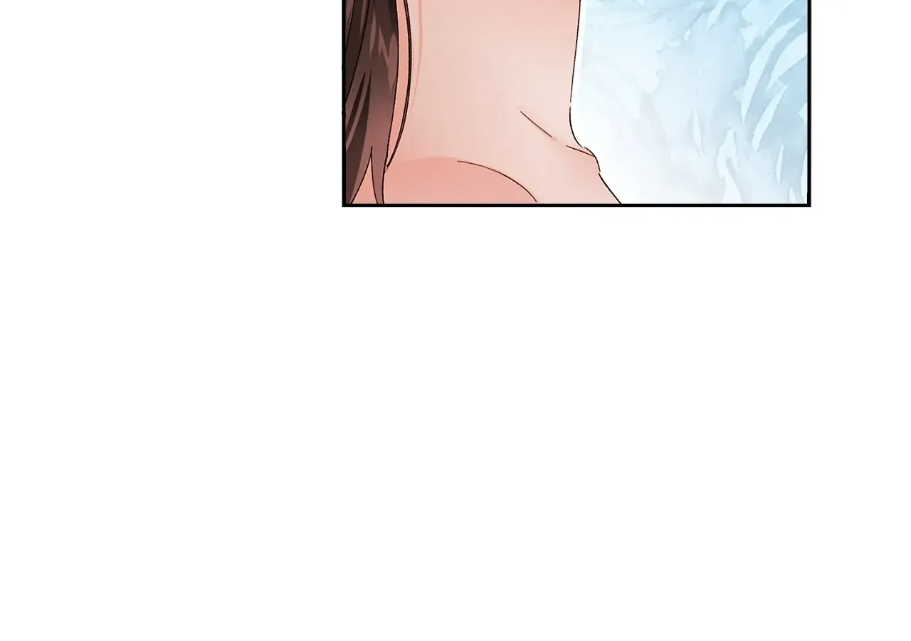 Read Quiet in the Office! chapter 24 image 158 on Lezhin