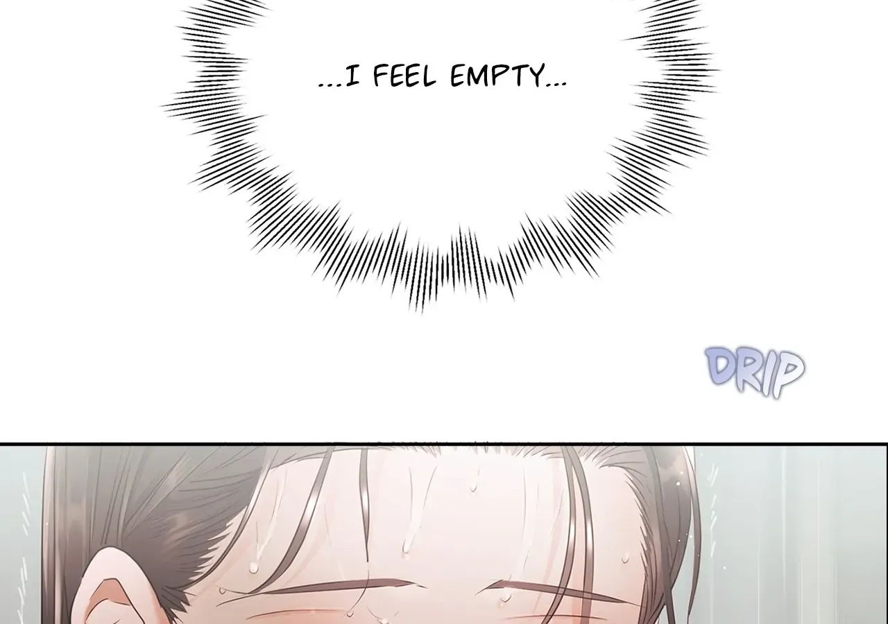 Read Quiet in the Office! chapter 24 image 16 on Lezhin