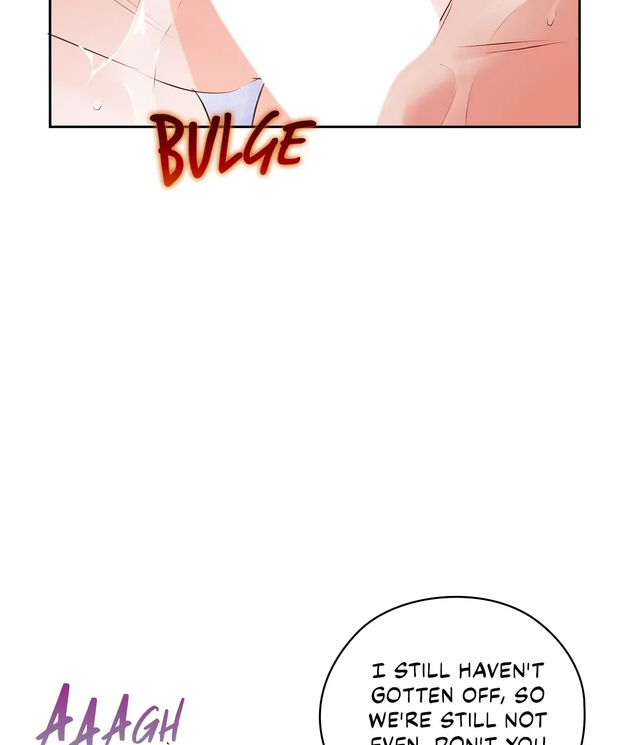 Read Quiet in the Office! chapter 24 image 161 on Lezhin