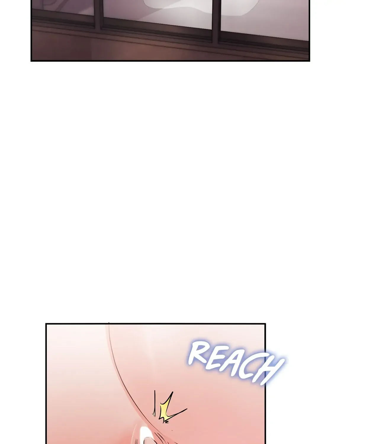 Read Quiet in the Office! chapter 24 image 166 on Lezhin