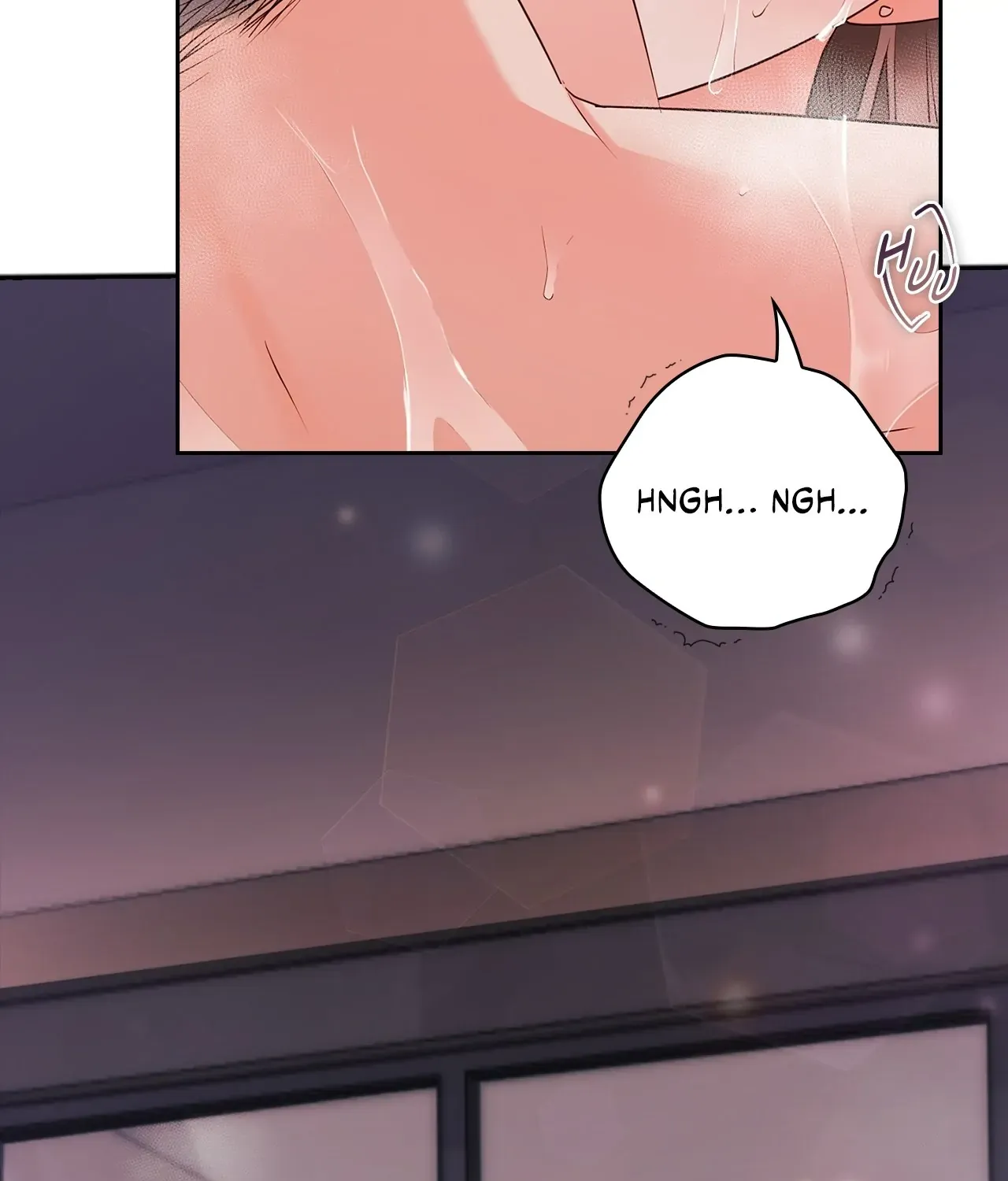 Read Quiet in the Office! chapter 24 image 170 on Lezhin