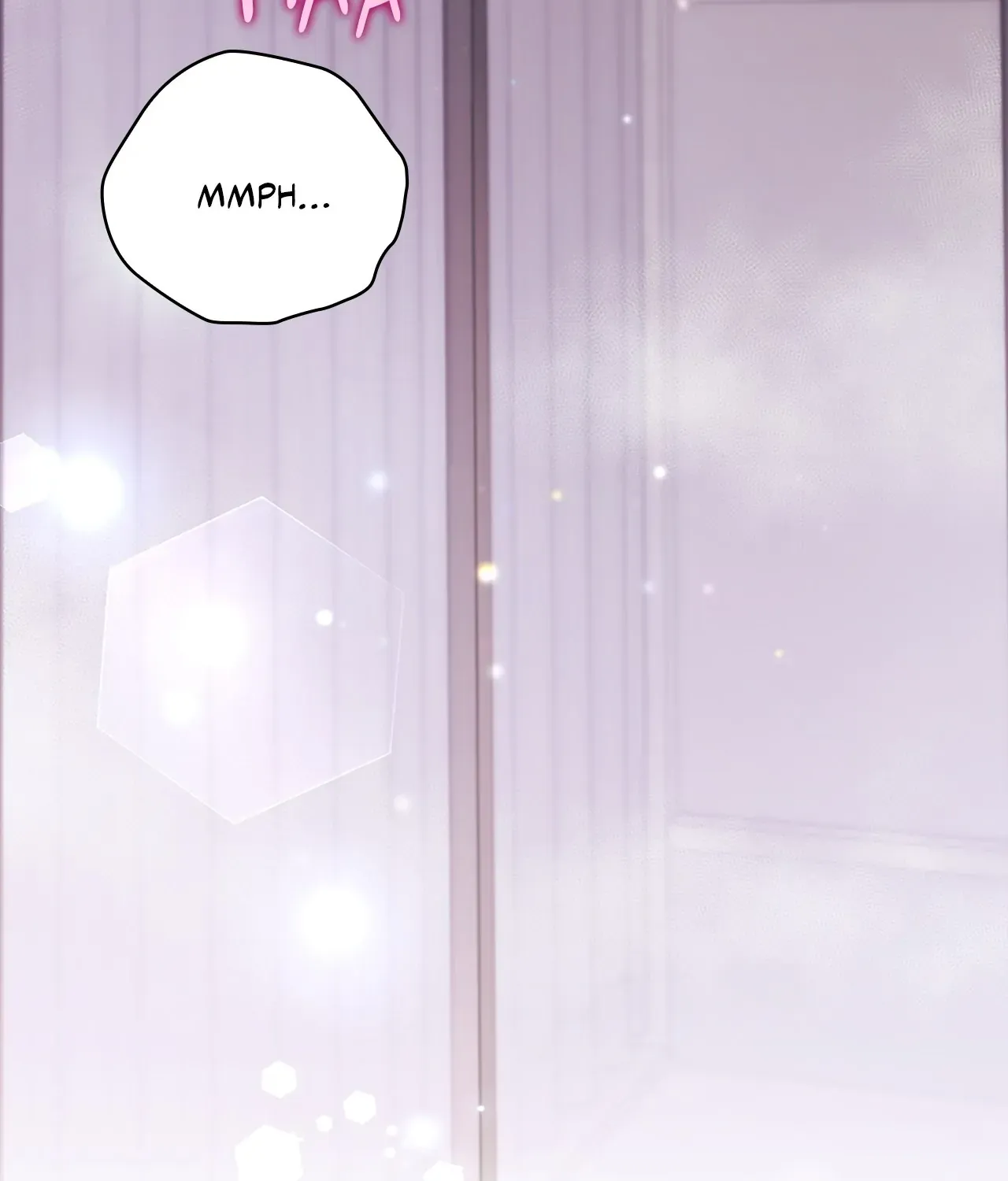 Read Quiet in the Office! chapter 24 image 172 on Lezhin