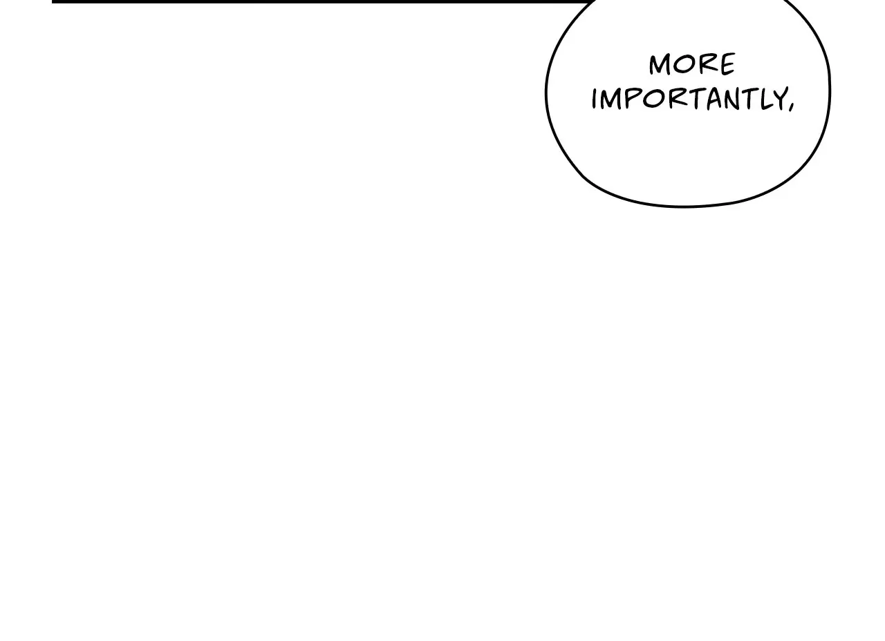 Read Quiet in the Office! chapter 24 image 21 on Lezhin