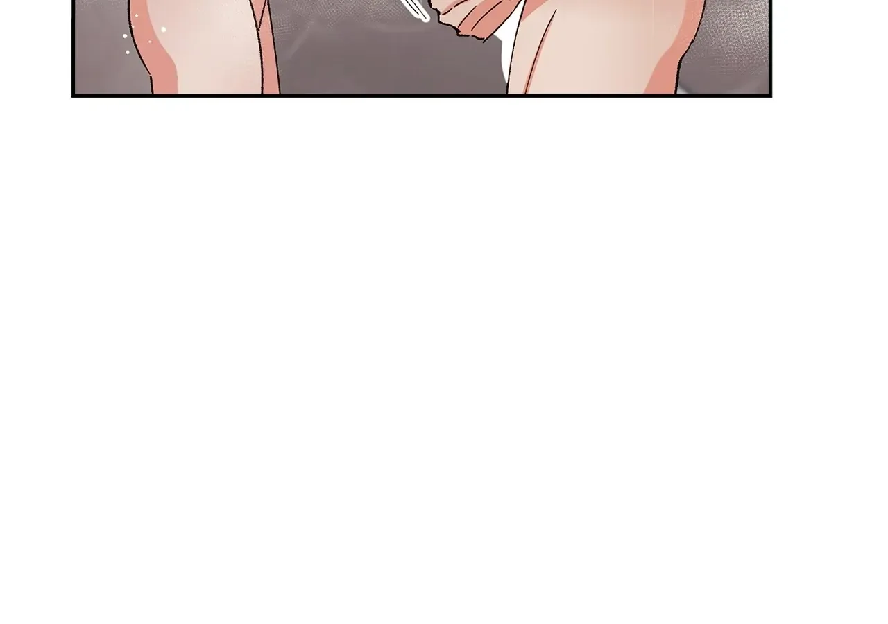 Read Quiet in the Office! chapter 24 image 27 on Lezhin