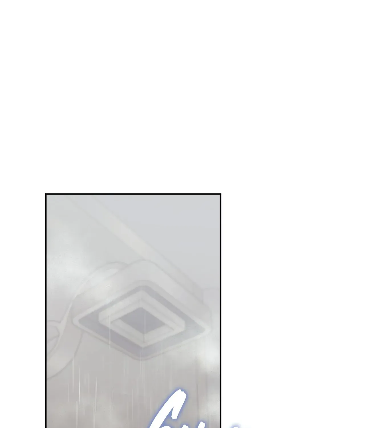 Read Quiet in the Office! chapter 24 image 3 on Lezhin
