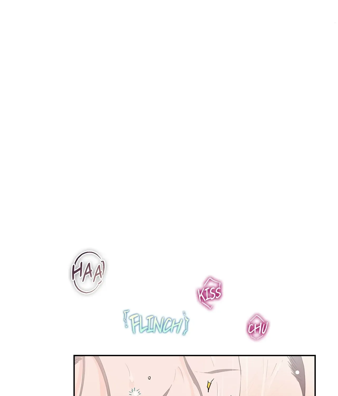 Read Quiet in the Office! chapter 24 image 33 on Lezhin