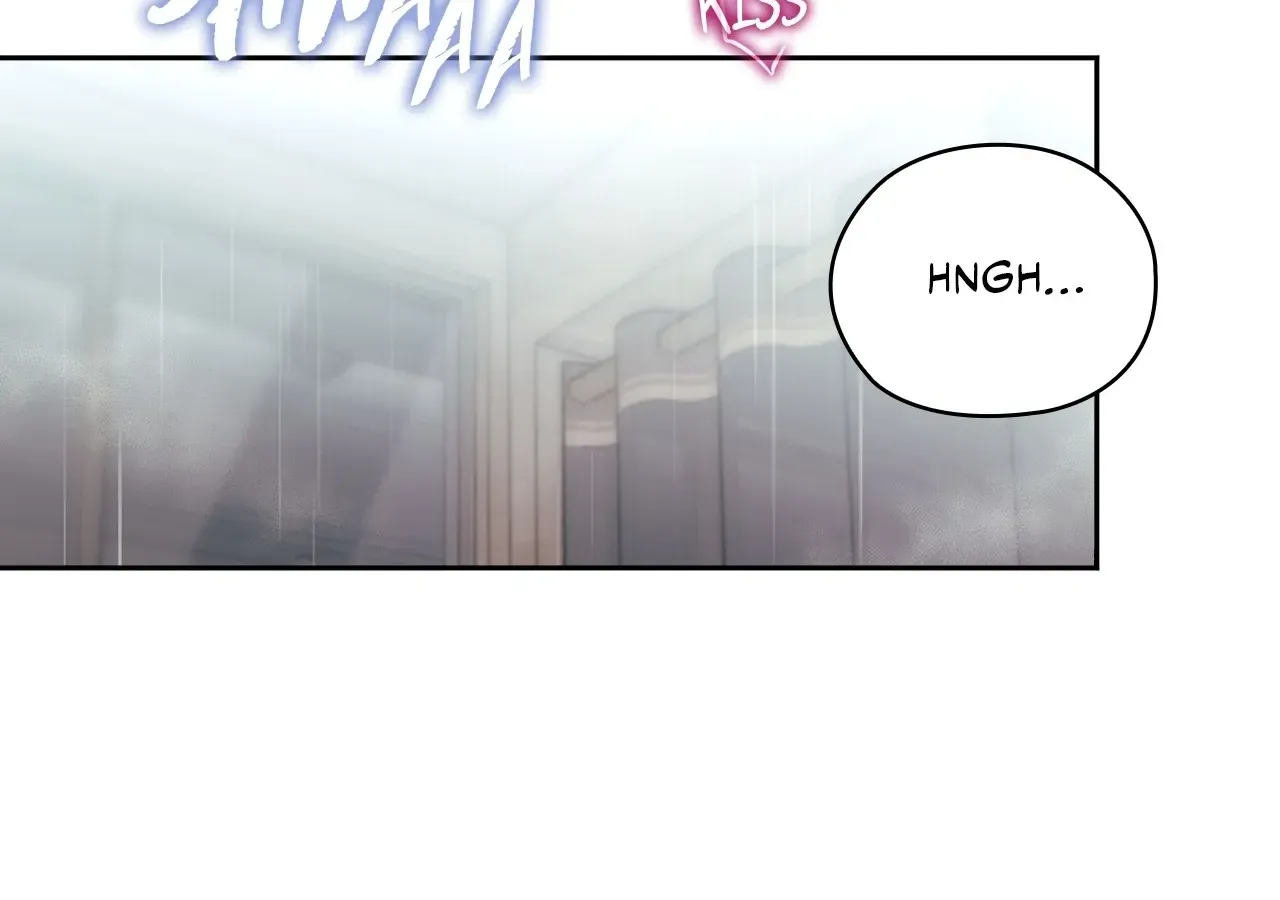 Read Quiet in the Office! chapter 24 image 36 on Lezhin