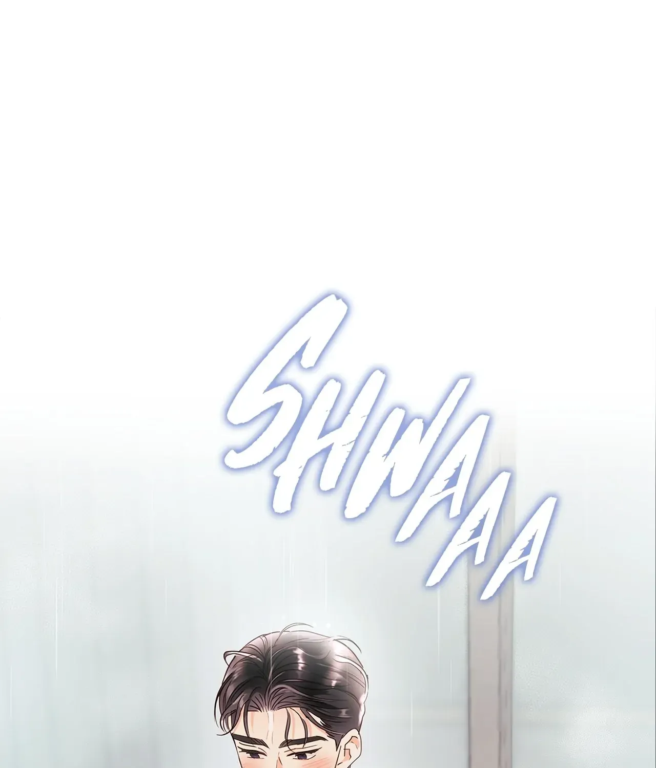 Read Quiet in the Office! chapter 24 image 37 on Lezhin