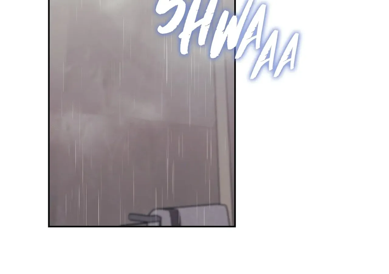 Read Quiet in the Office! chapter 24 image 4 on Lezhin