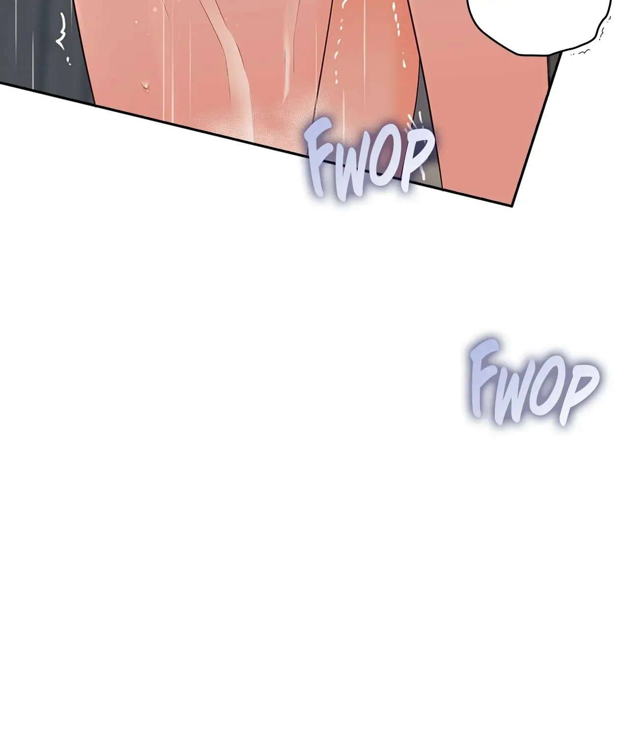 Read Quiet in the Office! chapter 24 image 48 on Lezhin