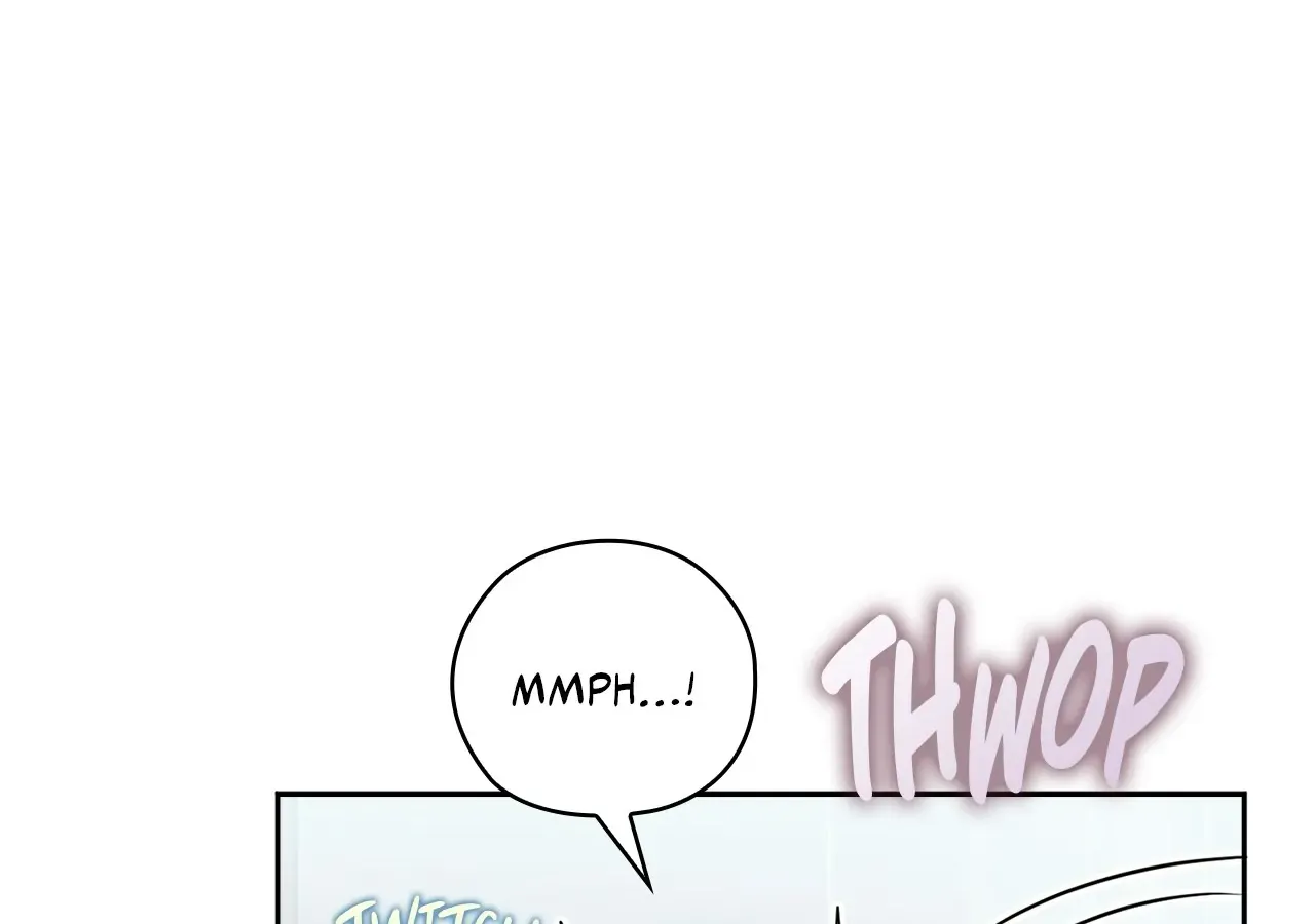 Read Quiet in the Office! chapter 24 image 49 on Lezhin