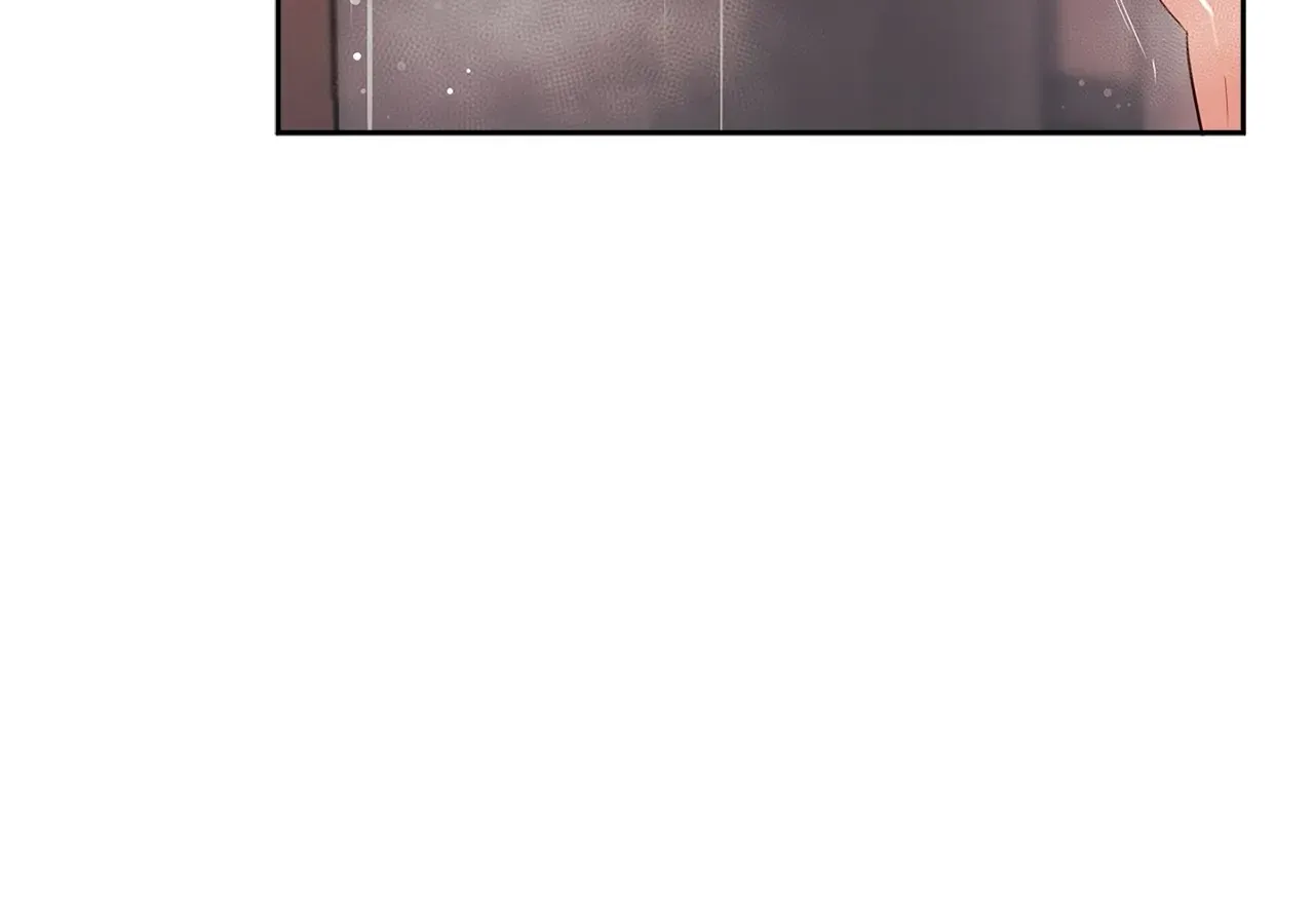 Read Quiet in the Office! chapter 24 image 51 on Lezhin