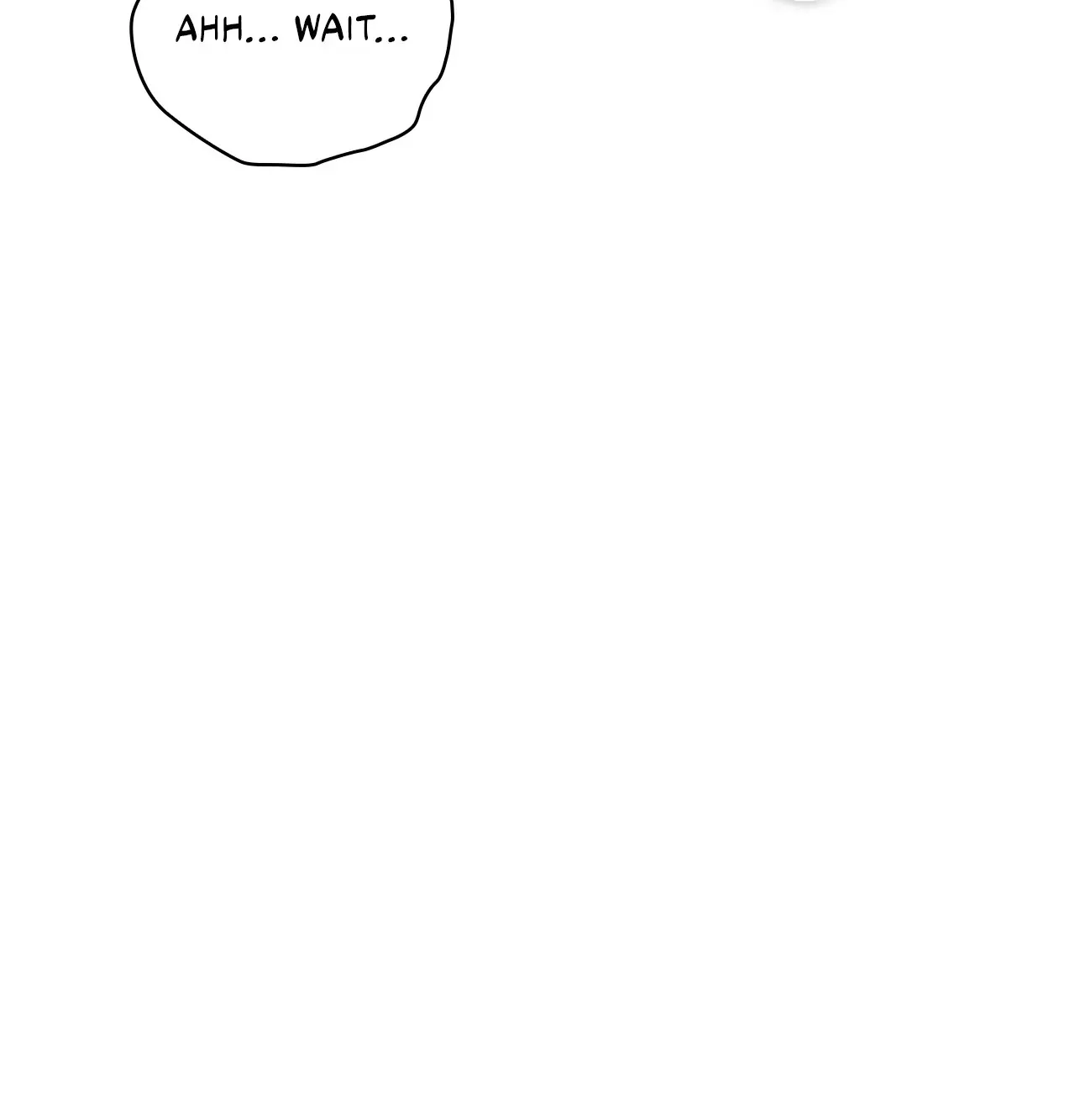 Read Quiet in the Office! chapter 24 image 54 on Lezhin