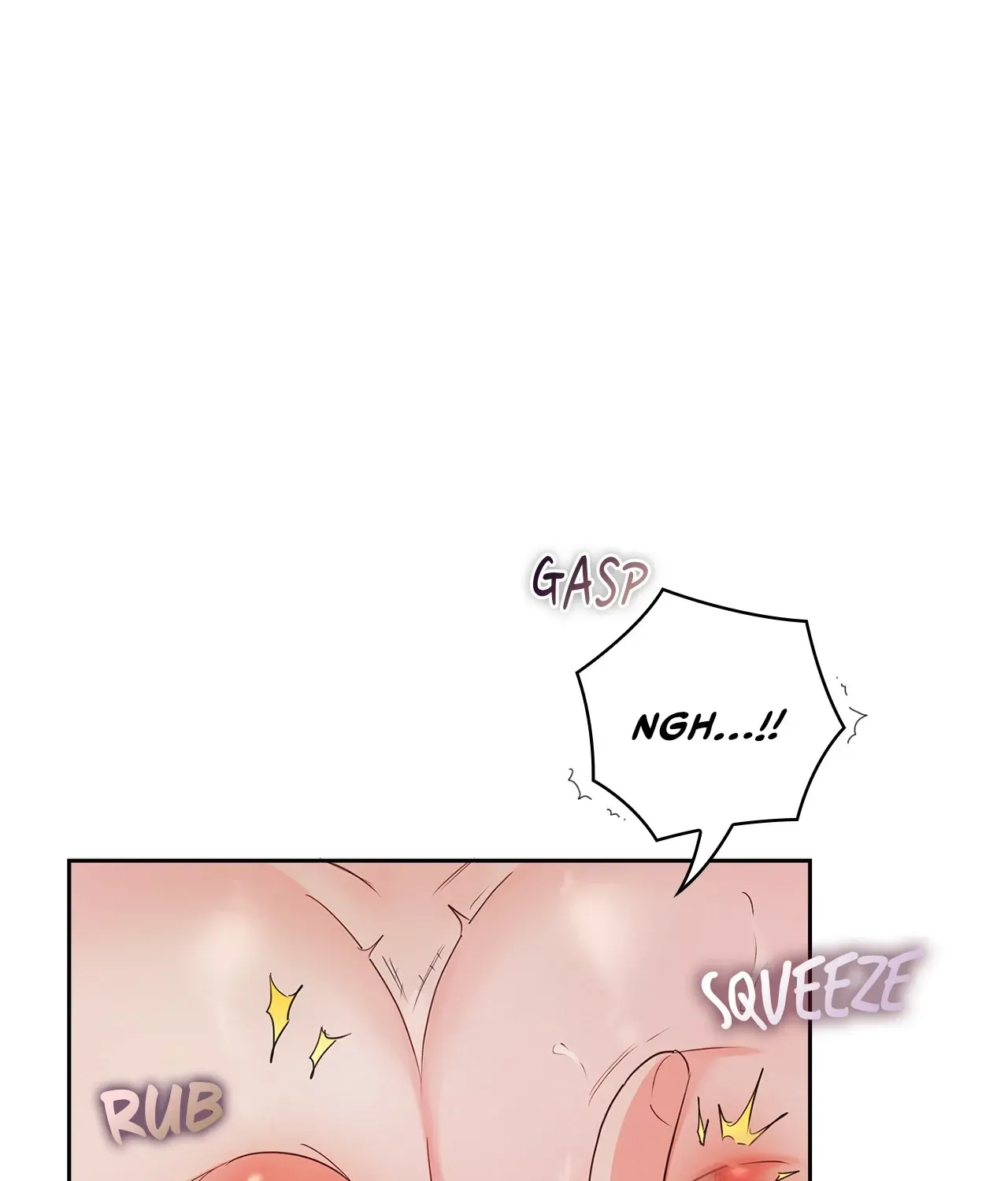 Read Quiet in the Office! chapter 24 image 55 on Lezhin