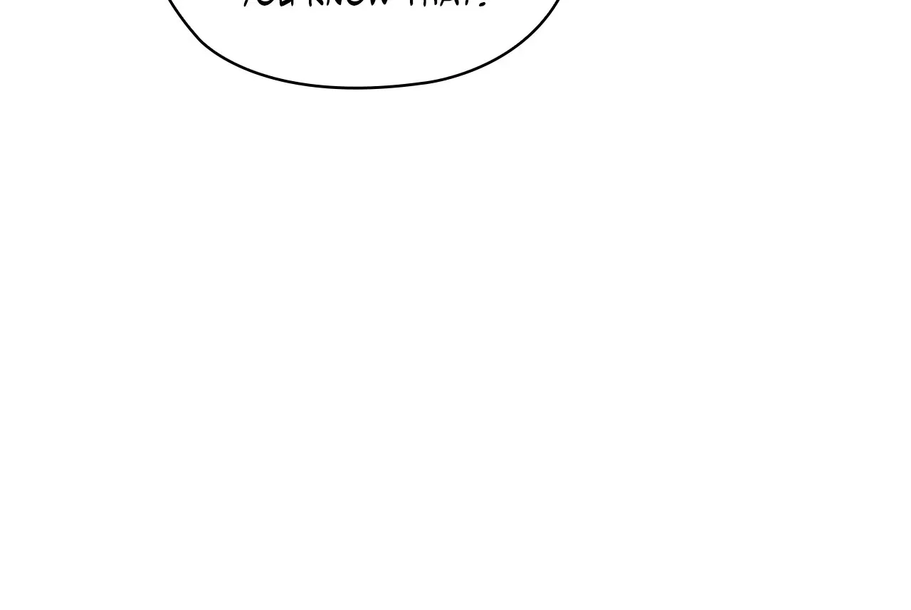 Read Quiet in the Office! chapter 24 image 65 on Lezhin