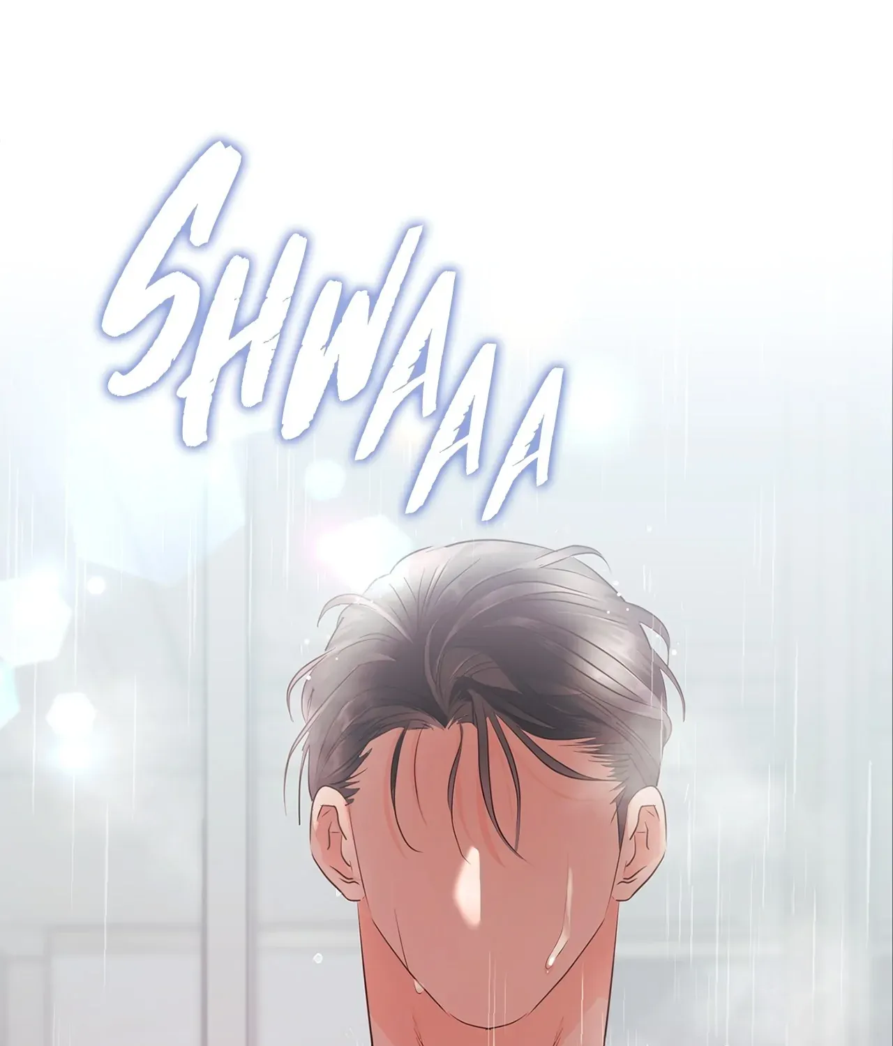 Read Quiet in the Office! chapter 24 image 7 on Lezhin