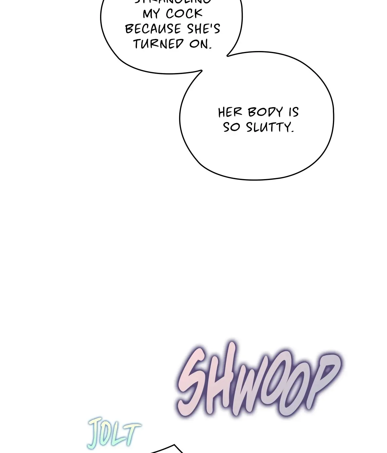Read Quiet in the Office! chapter 24 image 81 on Lezhin