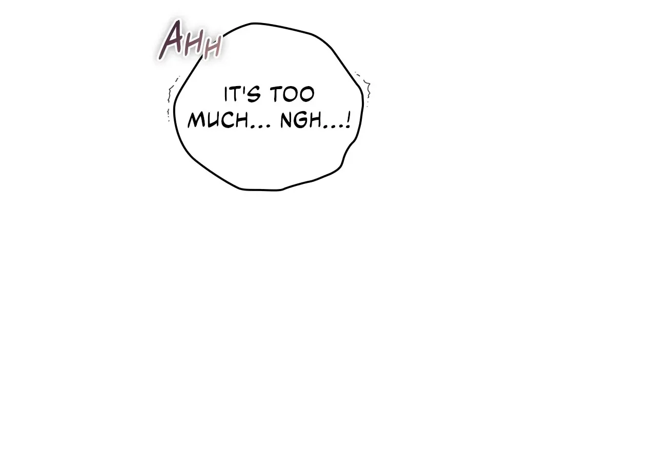 Read Quiet in the Office! chapter 24 image 84 on Lezhin