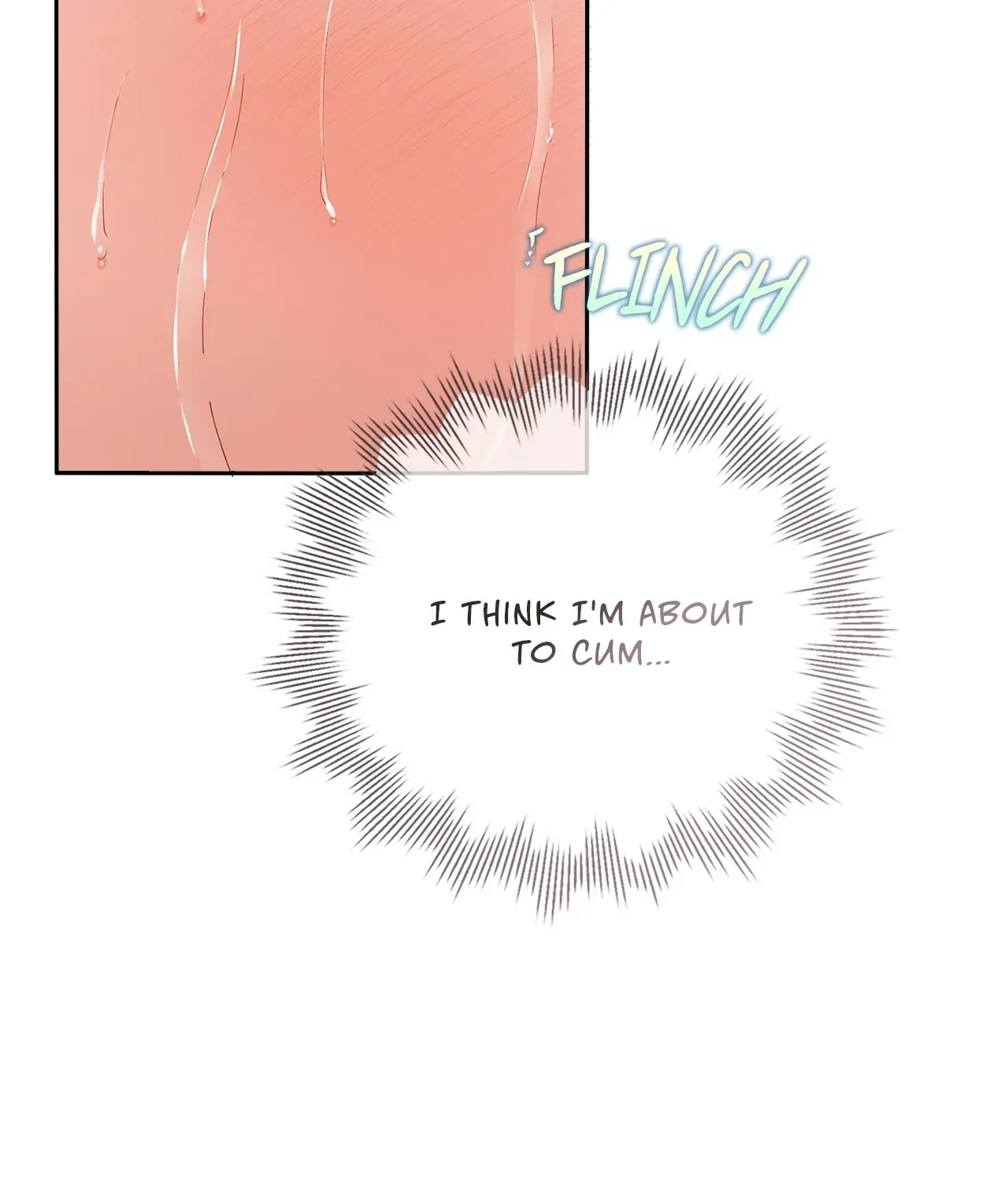 Read Quiet in the Office! chapter 24 image 92 on Lezhin