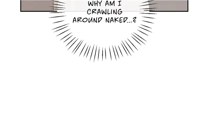 Read Quiet in the Office! chapter 25 image 25 on Lezhin
