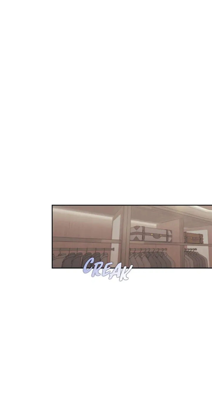 Read Quiet in the Office! chapter 25 image 26 on Lezhin