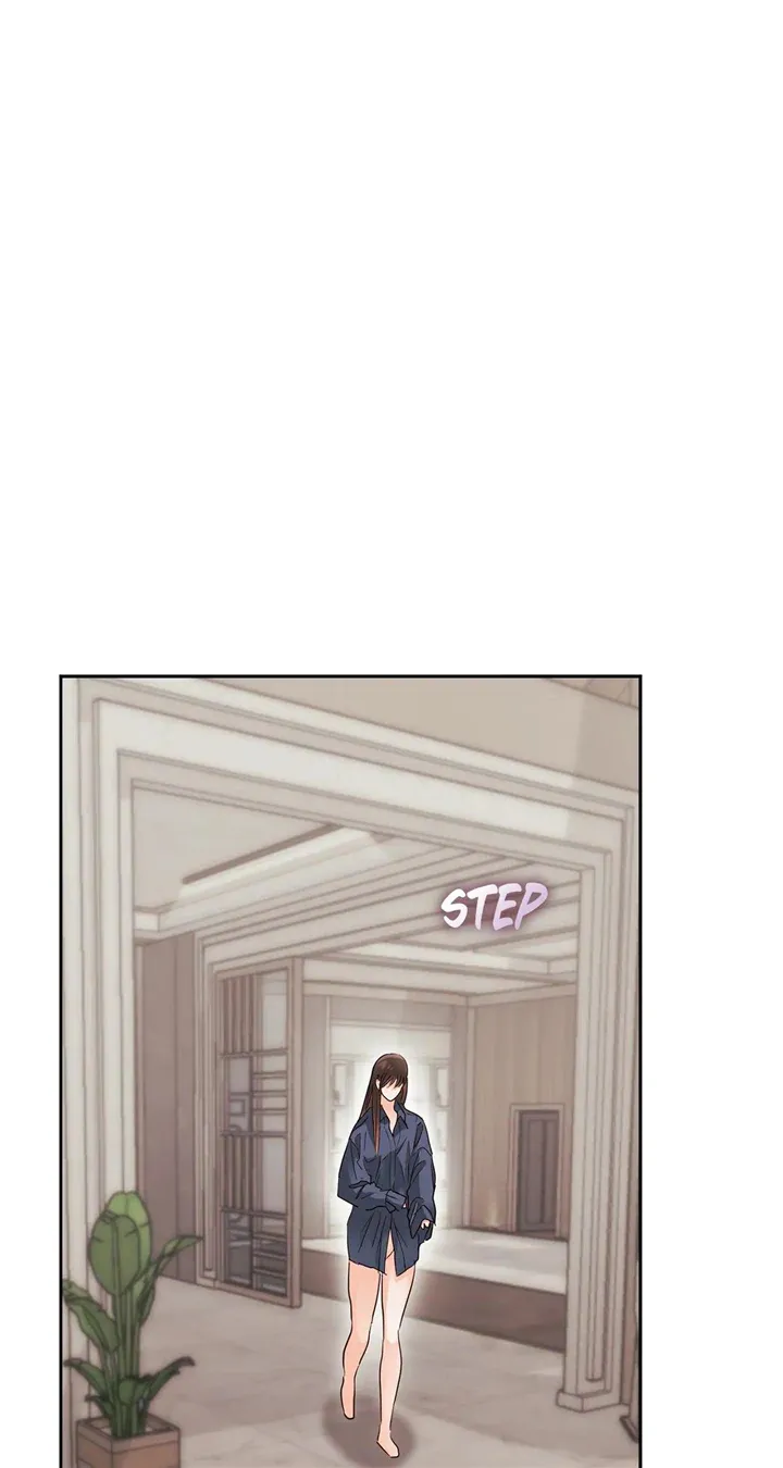 Read Quiet in the Office! chapter 25 image 29 on Lezhin