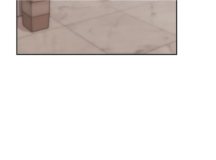 Read Quiet in the Office! chapter 25 image 30 on Lezhin