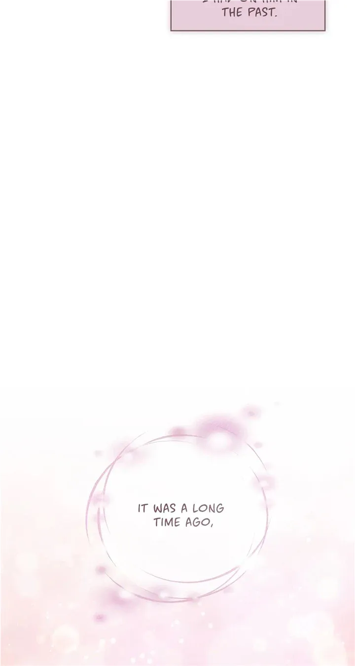 Read Quiet in the Office! chapter 25 image 56 on Lezhin