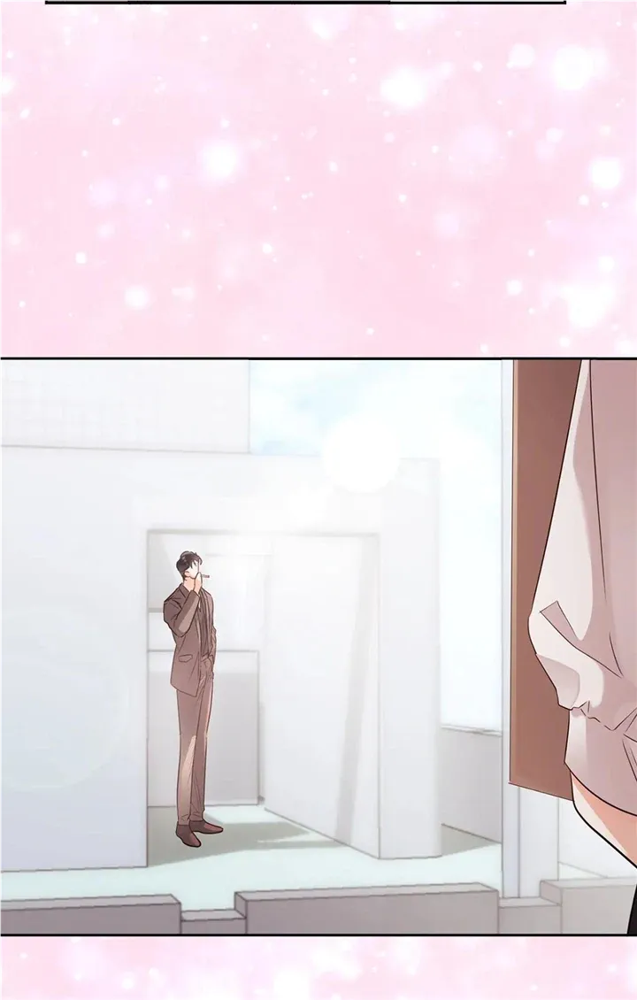 Read Quiet in the Office! chapter 25 image 58 on Lezhin