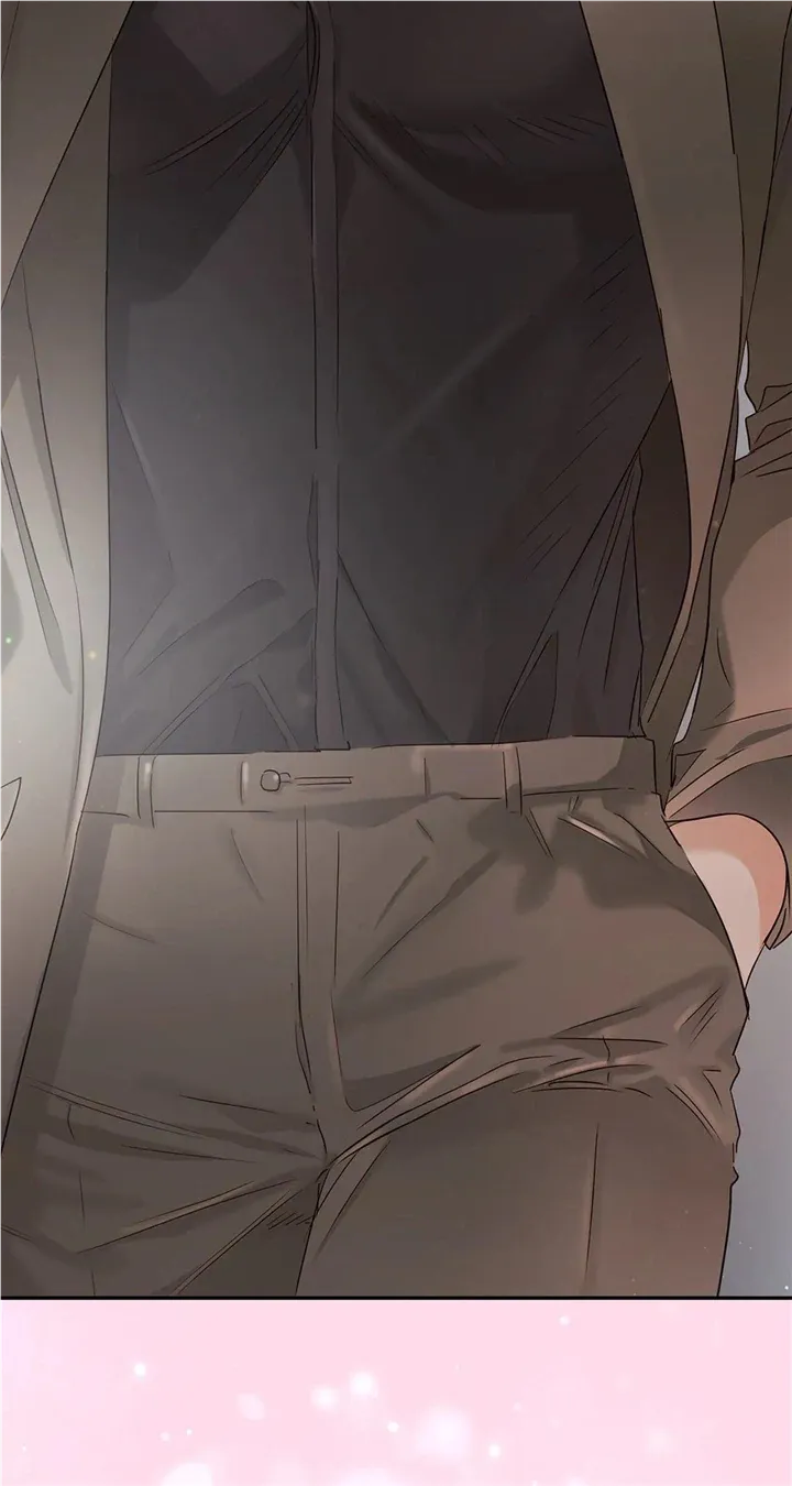 Read Quiet in the Office! chapter 25 image 60 on Lezhin