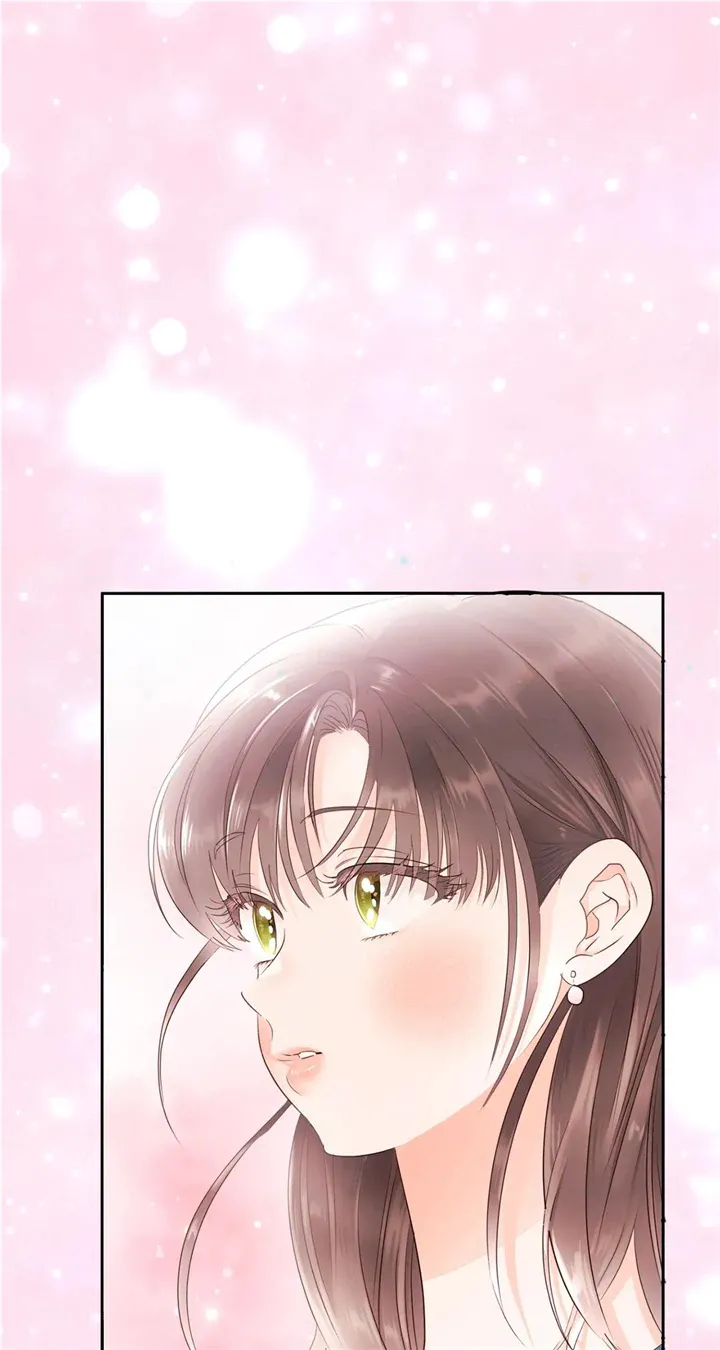 Read Quiet in the Office! chapter 25 image 61 on Lezhin