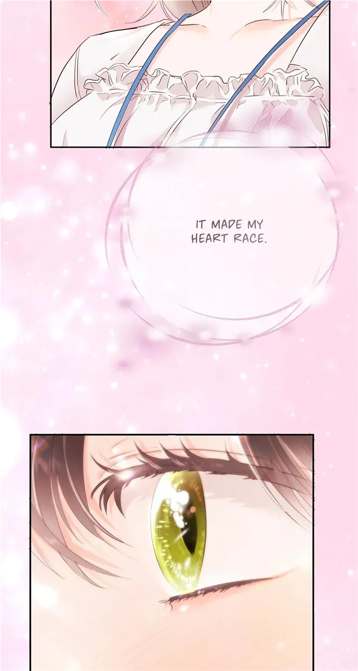 Read Quiet in the Office! chapter 25 image 62 on Lezhin