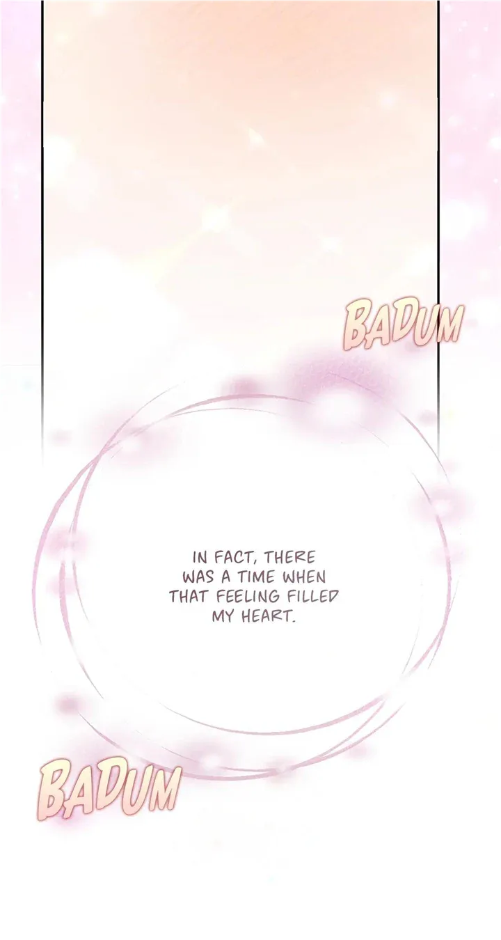 Read Quiet in the Office! chapter 25 image 63 on Lezhin