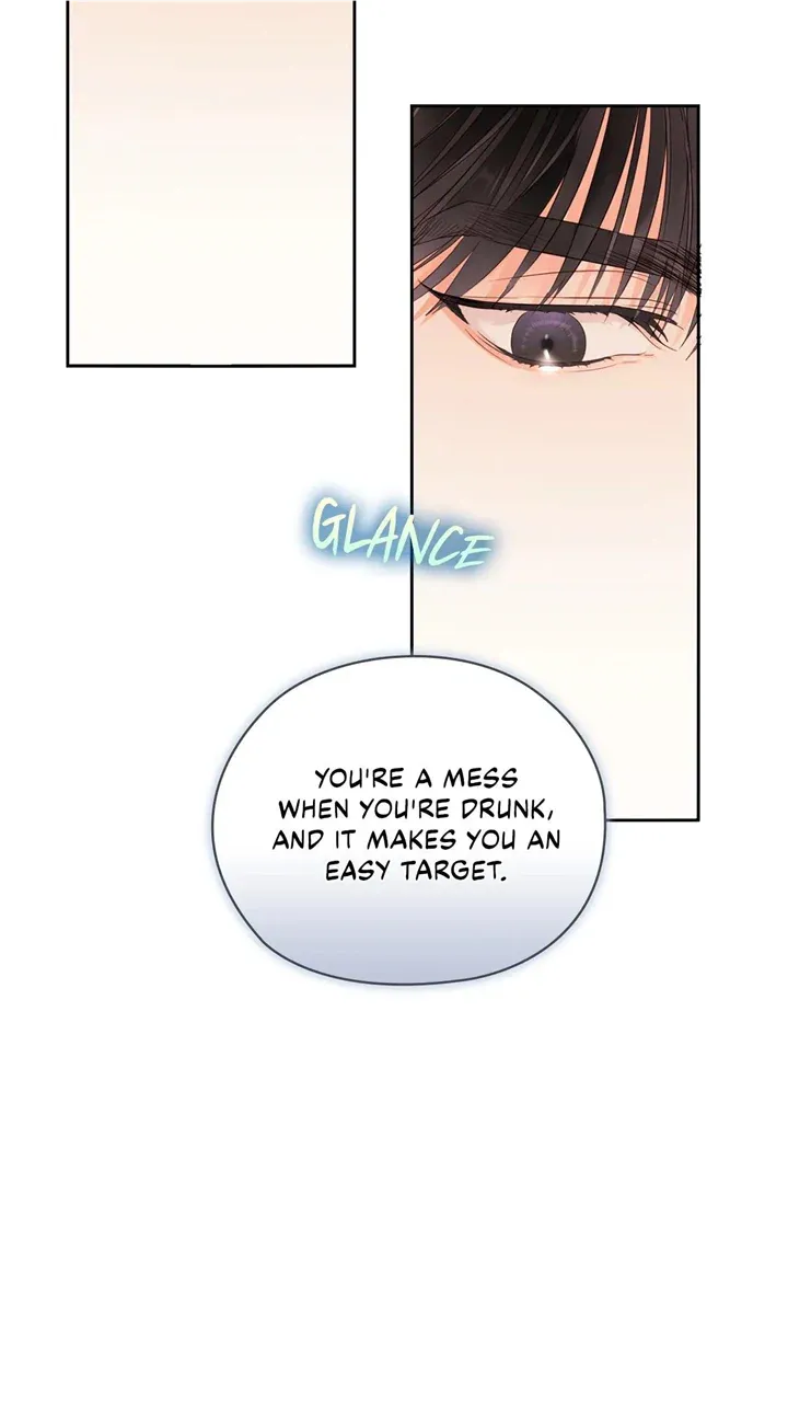 Read Quiet in the Office! chapter 25 image 69 on Lezhin