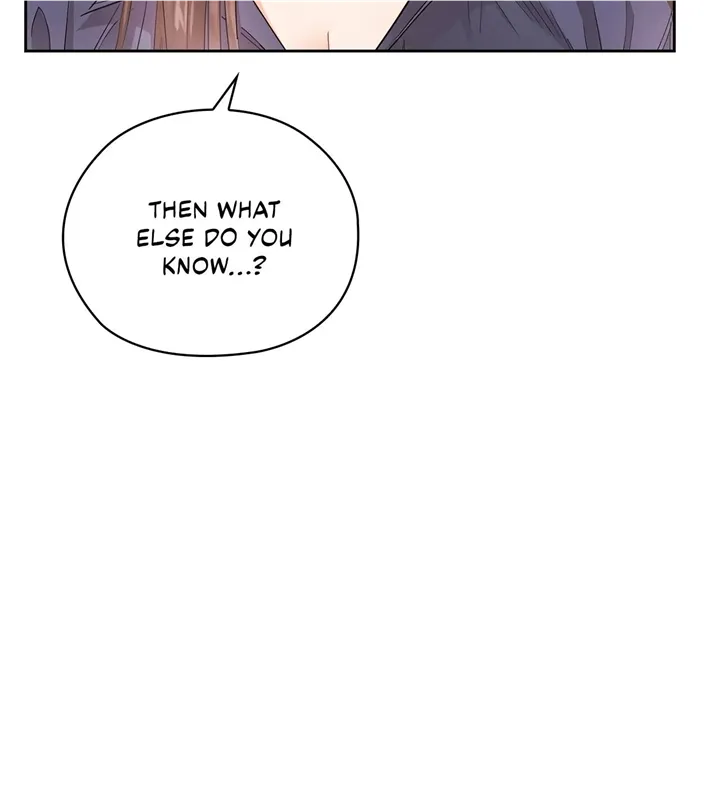 Read Quiet in the Office! chapter 25 image 79 on Lezhin