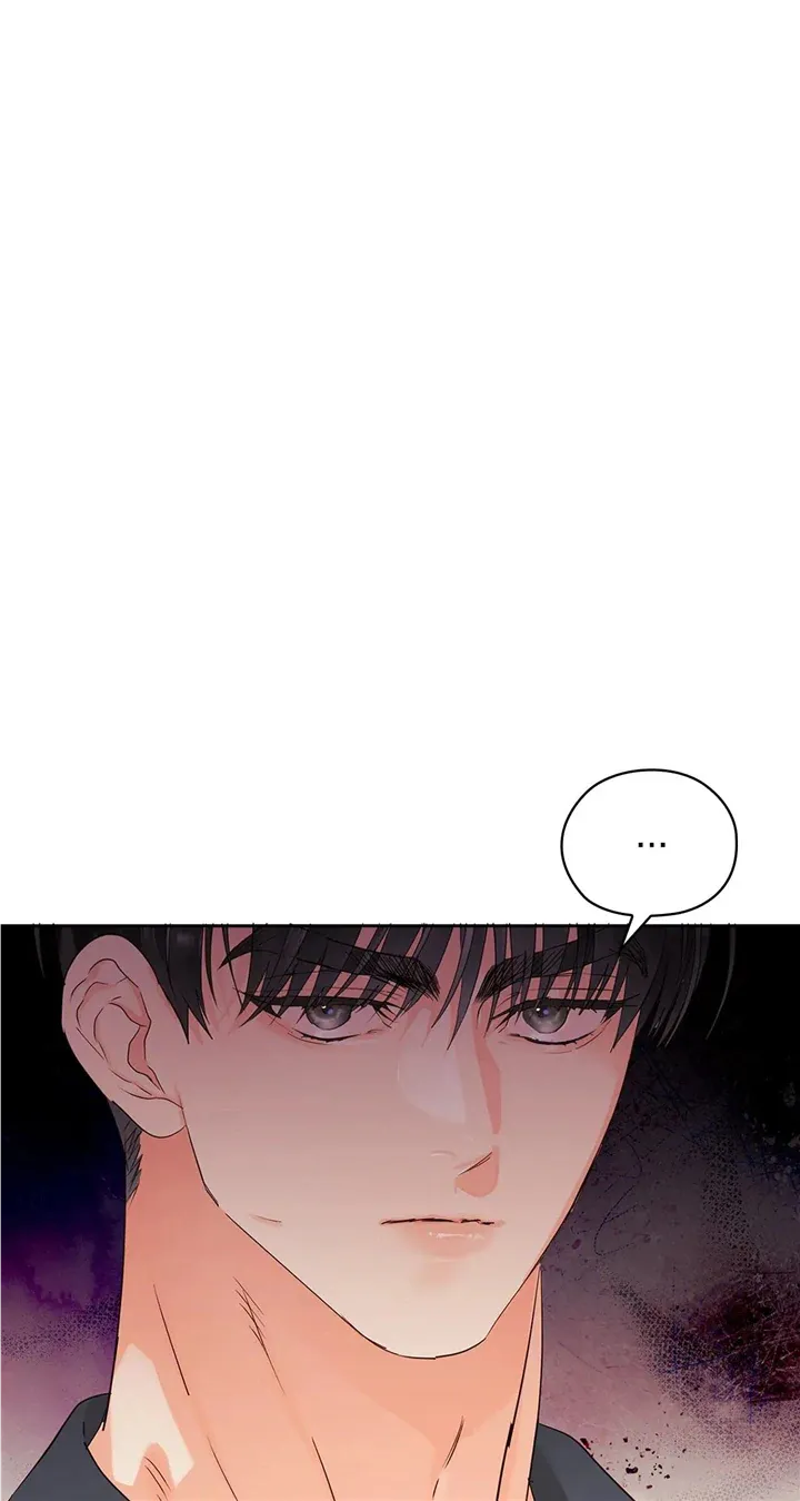 Read Quiet in the Office! chapter 25 image 80 on Lezhin