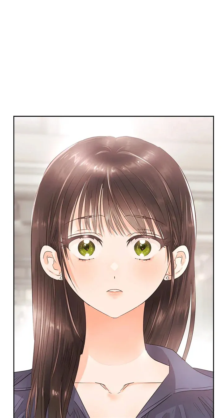 Read Quiet in the Office! chapter 25 image 82 on Lezhin