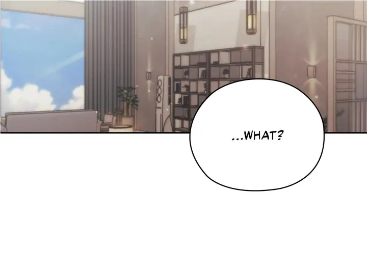 Read Quiet in the Office! chapter 25 image 84 on Lezhin