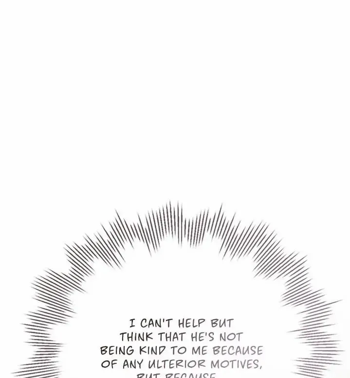 Read Quiet in the Office! chapter 27 image 71 on Lezhin