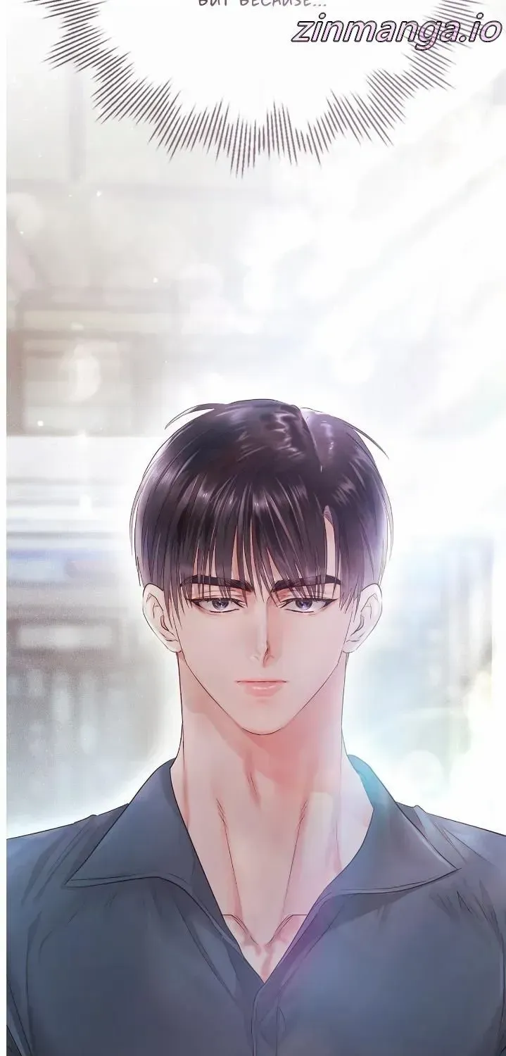 Read Quiet in the Office! chapter 27 image 72 on Lezhin