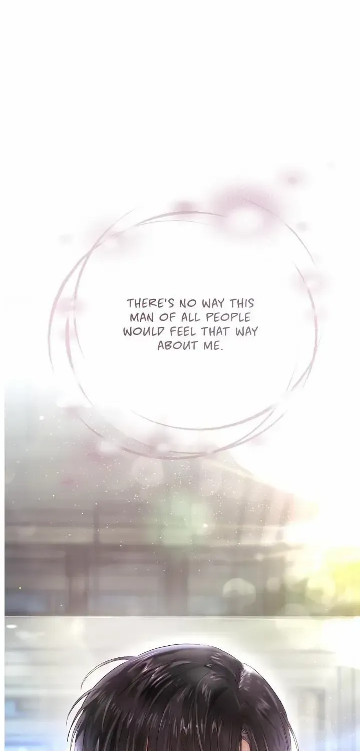 Read Quiet in the Office! chapter 27 image 75 on Lezhin