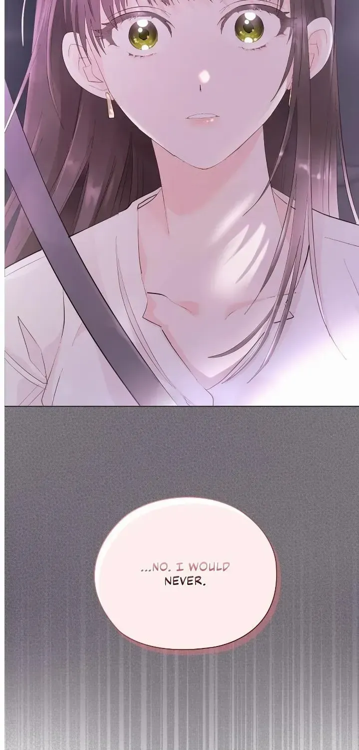 Read Quiet in the Office! chapter 27 image 87 on Lezhin