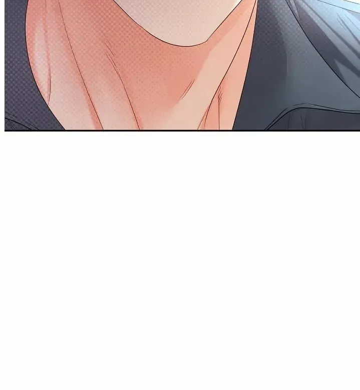 Read Quiet in the Office! chapter 27 image 89 on Lezhin