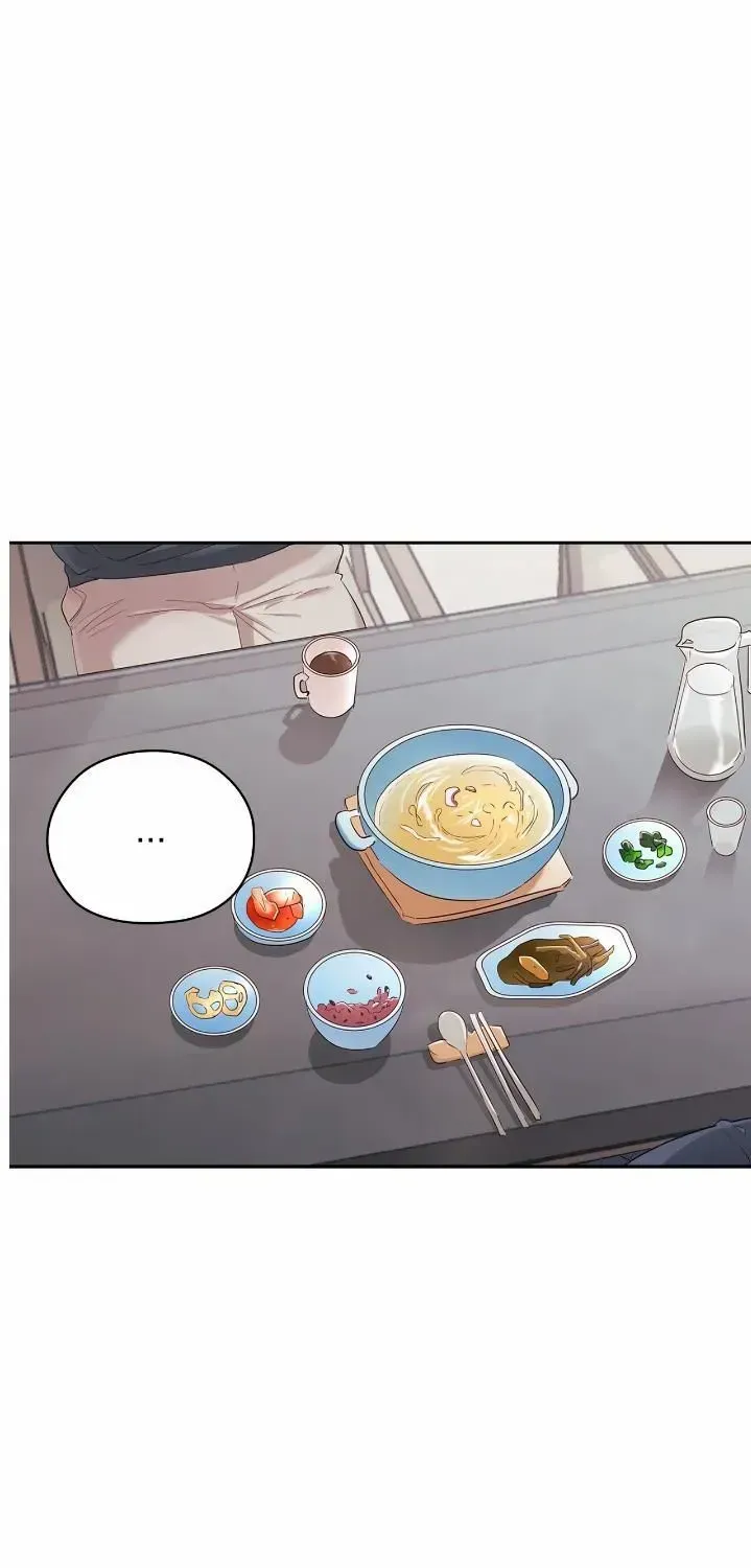 Read Quiet in the Office! chapter 27 image 92 on Lezhin
