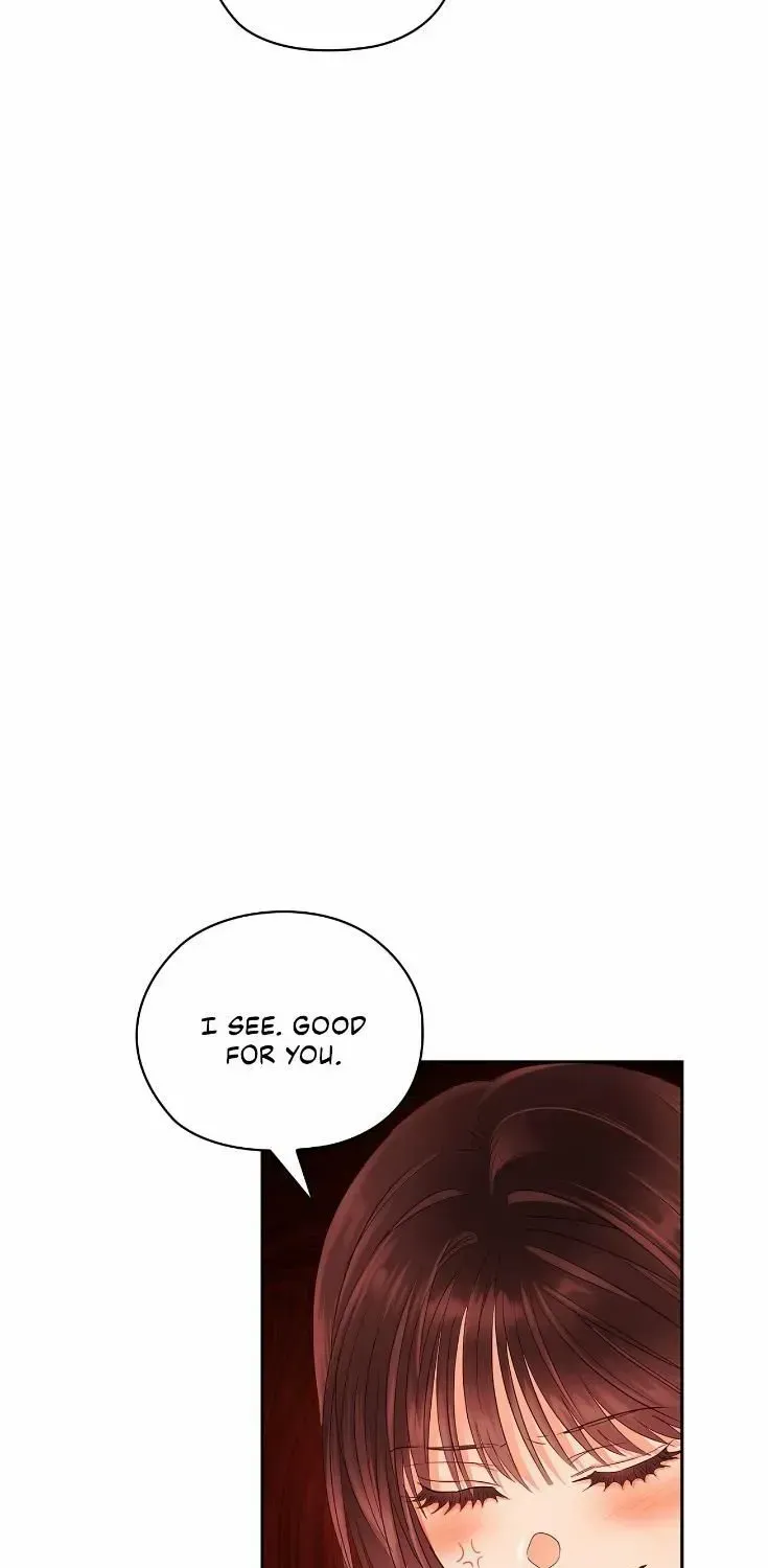 Read Quiet in the Office! chapter 28 image 10 on Lezhin